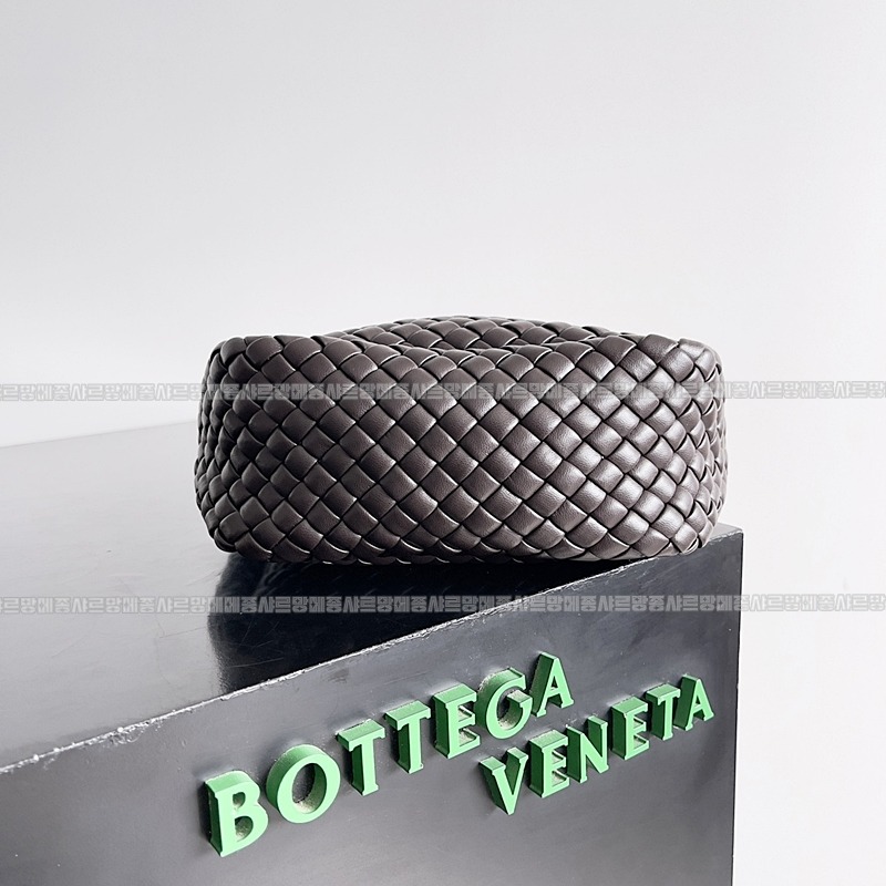 보테가베네타스몰코플탑핸들백  20260228-131742-004루.jpg