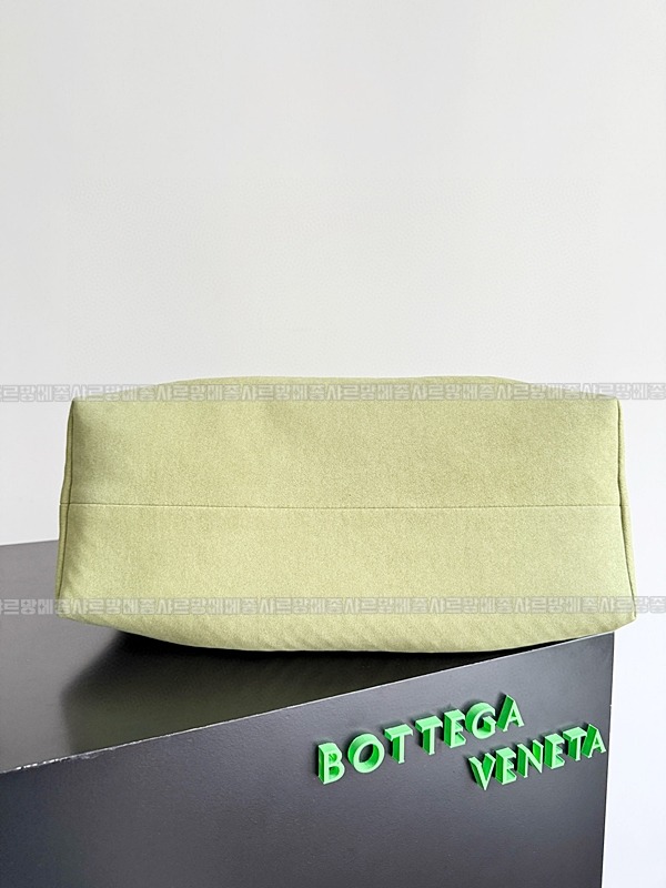 보테가베네타피나코테카라지  20260228-132611-002루.jpg