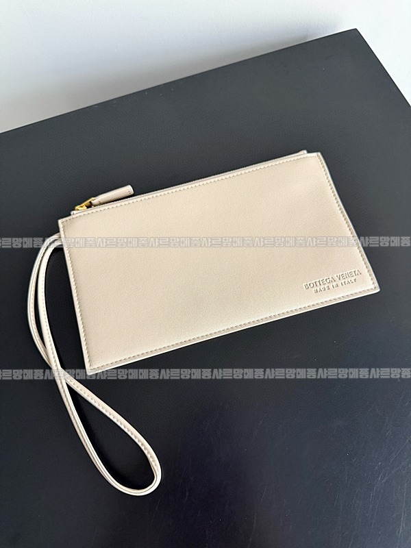 보테가베네타피나코테카라지  20260228-132612-005루.jpg