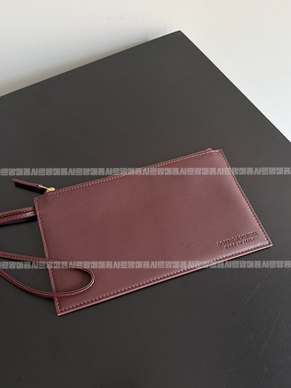 보테가베네타피나코테카라지  20260228-132814-005루.jpg