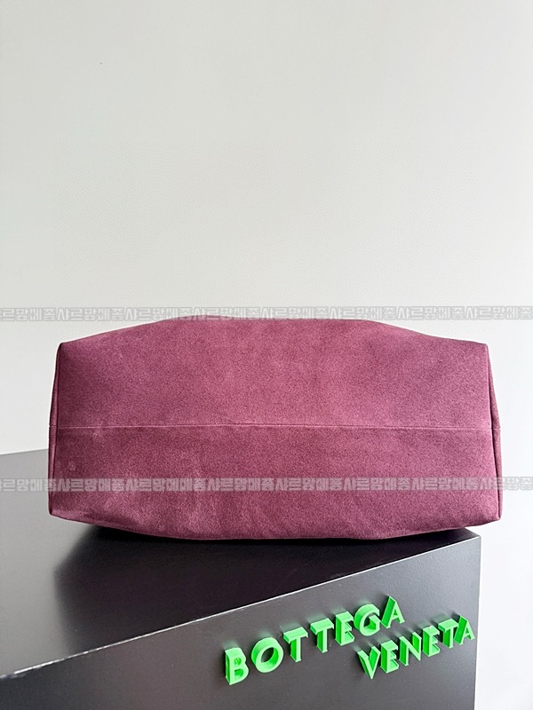 보테가베네타피나코테카라지  20260228-132955-002루.jpg