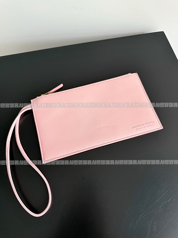 보테가베네타피나코테카라지  20260228-132955-005루.jpg