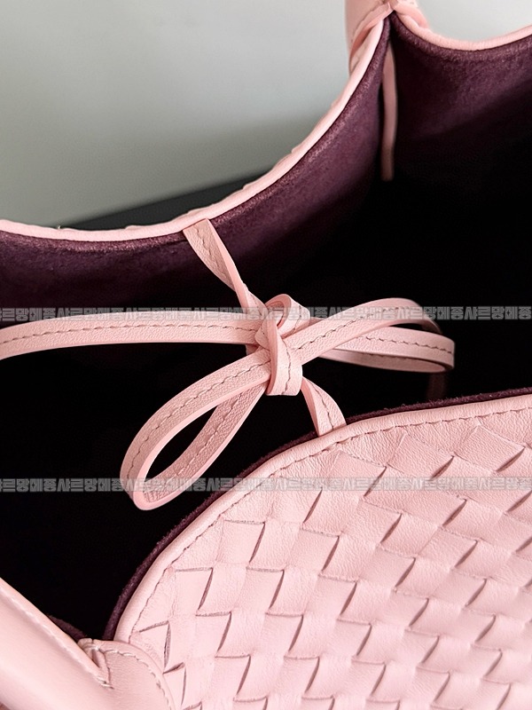 보테가베네타피나코테카라지  20260228-132955-006루.jpg