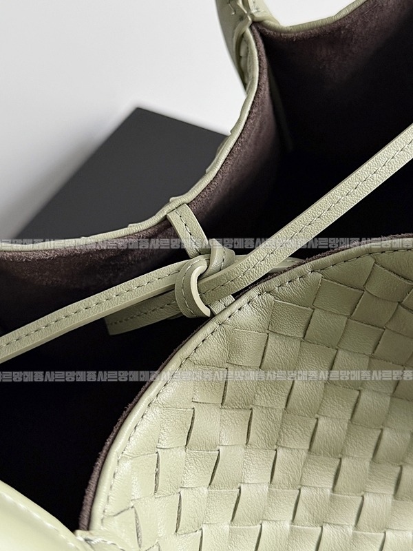 보테가베네타피나코테카라지  20260228-133132-004루.jpg