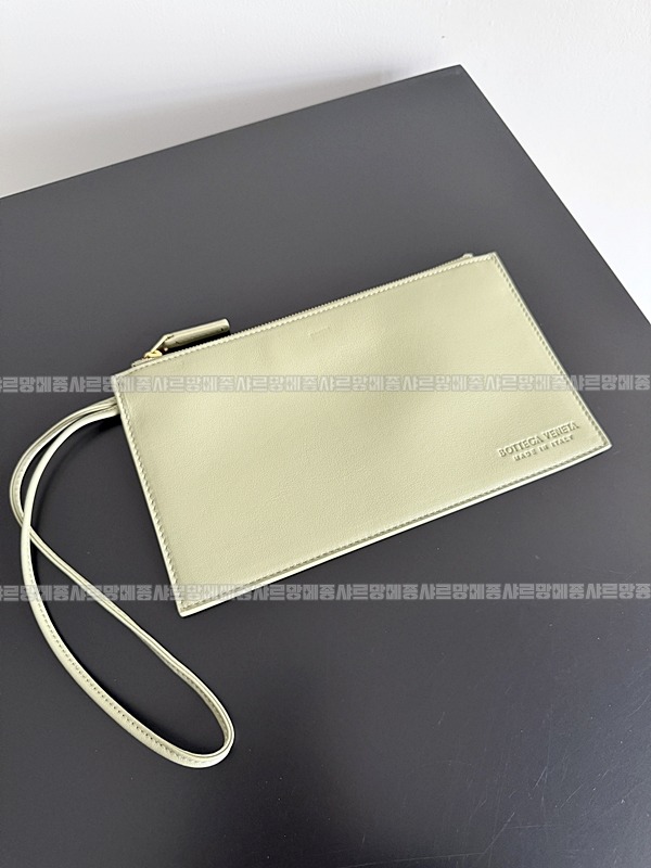 보테가베네타피나코테카라지  20260228-133132-005루.jpg