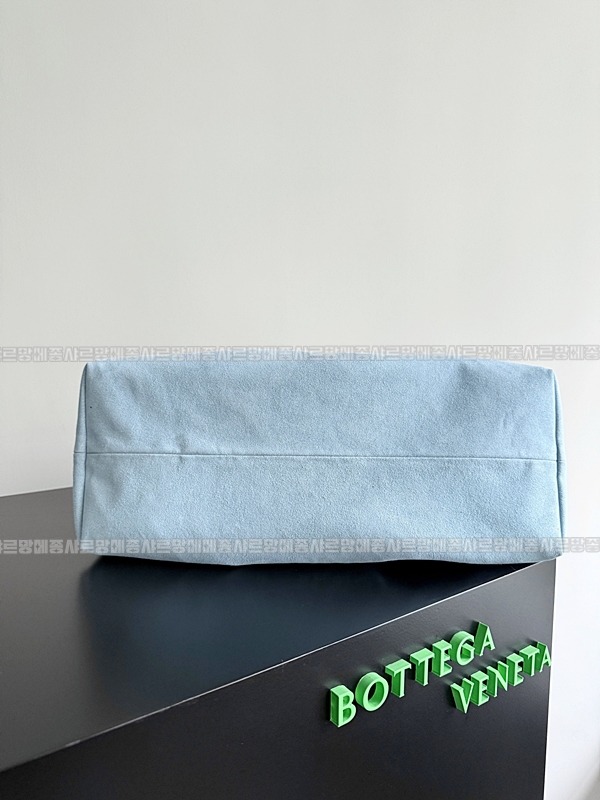 보테가베네타피나코테카라지  20260228-133304-008루.jpg