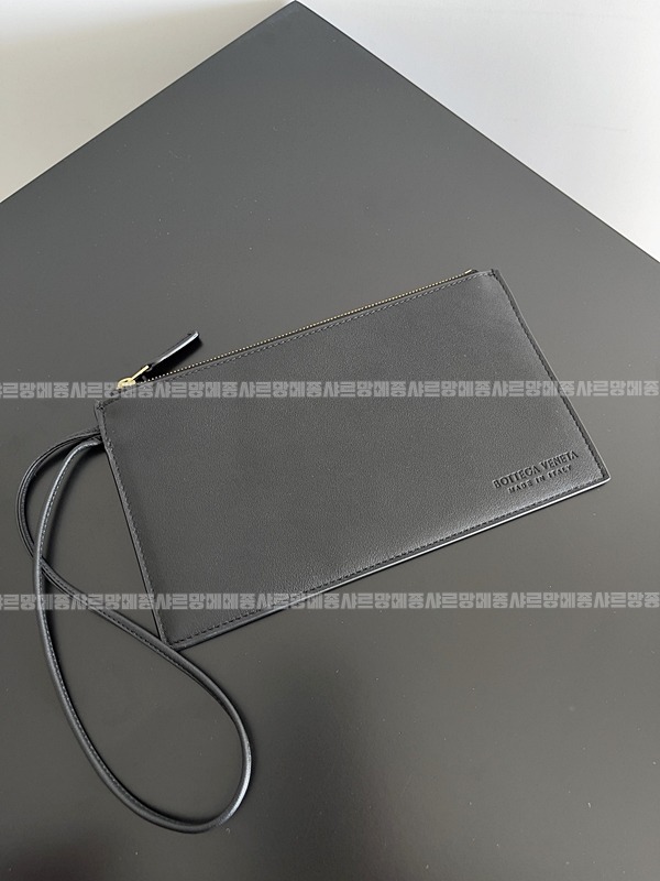 보테가베네타피나코테카라지  20260228-133642-006루.jpg