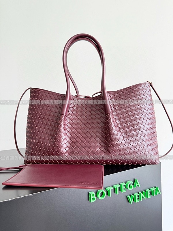 보테가베네타피나코테카라지  20260228-133812-001루.jpg