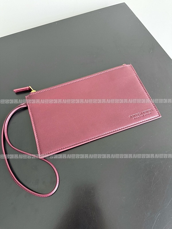 보테가베네타피나코테카라지  20260228-133813-005루.jpg