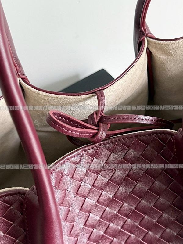 보테가베네타피나코테카라지  20260228-133813-006루.jpg