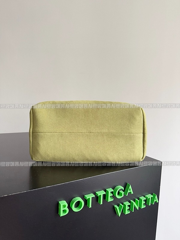 보테가베네타피나코테카스몰  20260228-134523-005루.jpg