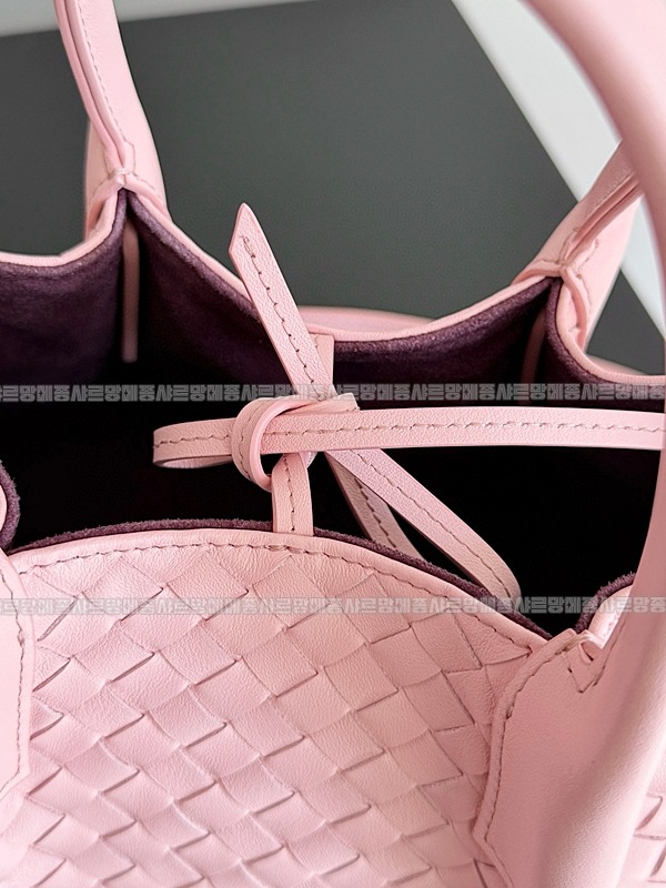 보테가베네타피나코테카스몰  20260228-135137-008루.jpg