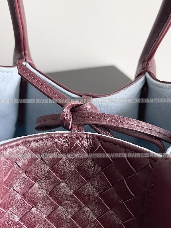 보테가베네타피나코테카스몰  20260228-135320-005루.jpg