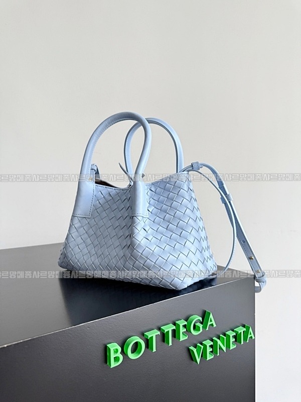 보테가베네타피나코테카스몰  20260228-140312-002루.jpg