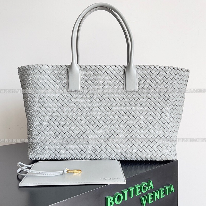 보테가베네타까바특대 20260228-141233-001루.jpg