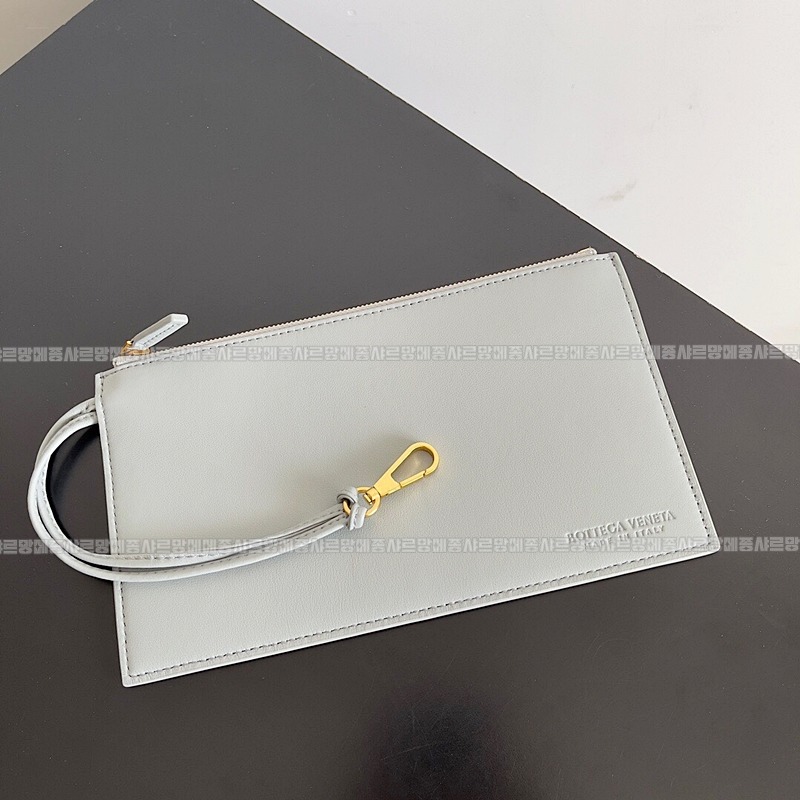 보테가베네타까바특대 20260228-141233-006루.jpg