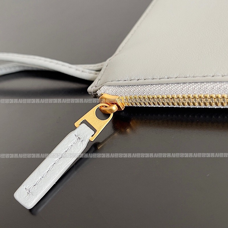 보테가베네타까바특대 20260228-141233-007루.jpg