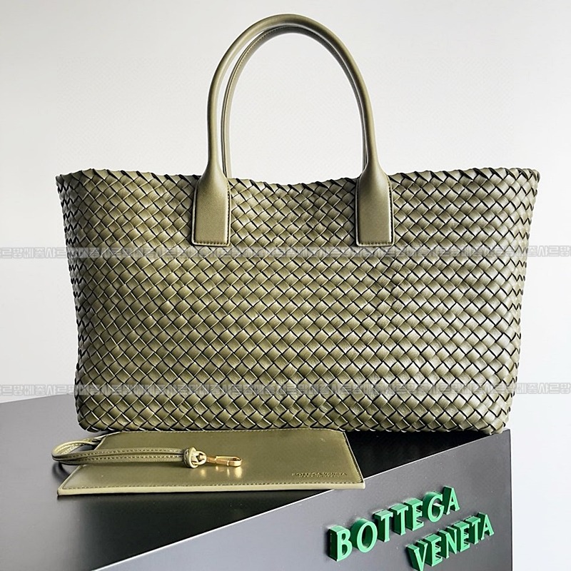 보테가베네타까바특대 20260228-141347-001루.jpg