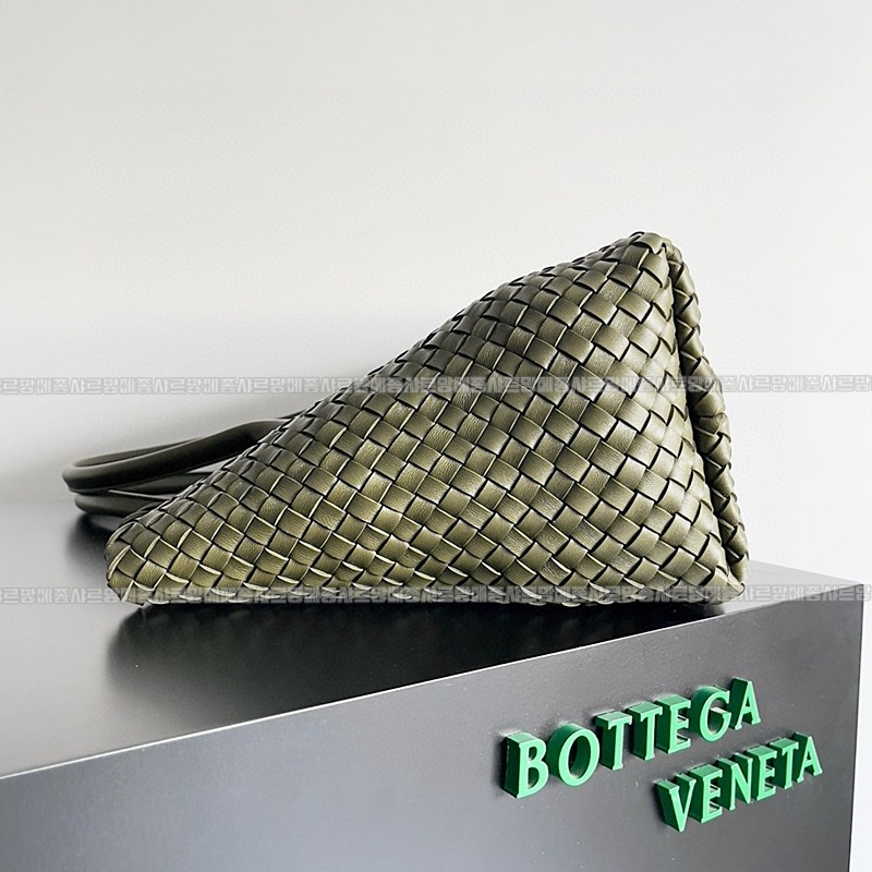 보테가베네타까바특대 20260228-141347-002루.jpg