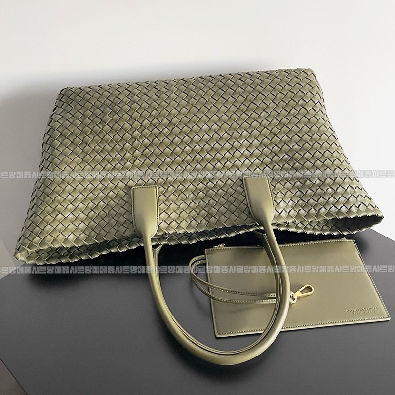 보테가베네타까바특대 20260228-141347-006루.jpg