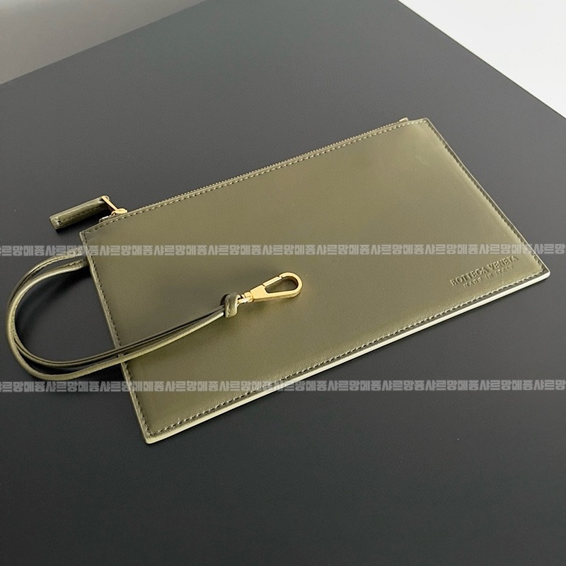 보테가베네타까바특대 20260228-141347-007루.jpg