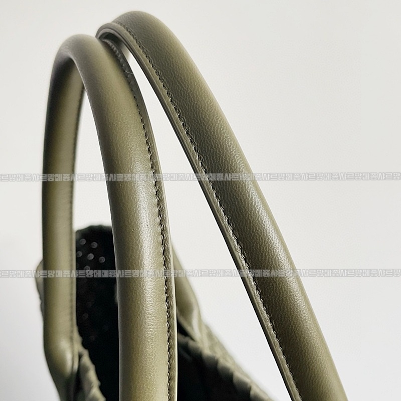 보테가베네타까바특대 20260228-141347-008루.jpg