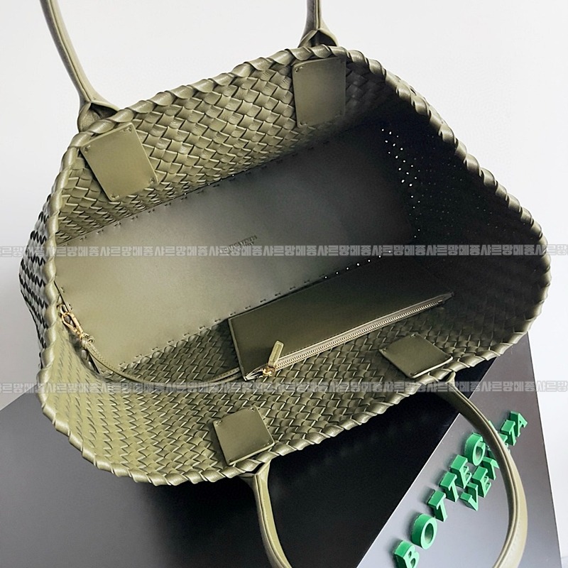 보테가베네타까바특대 20260228-141348-009루.jpg