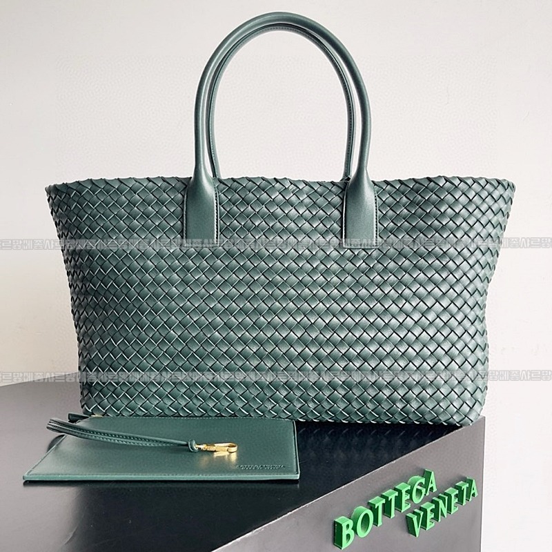 보테가베네타까바특대 20260228-141647-001루.jpg