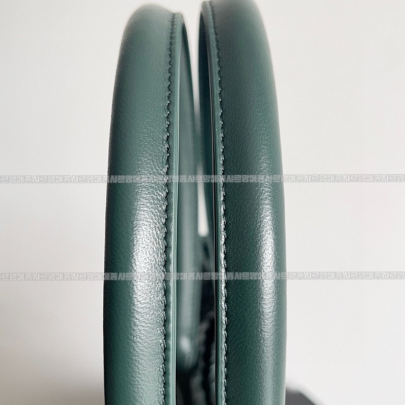 보테가베네타까바특대 20260228-141648-005루.jpg