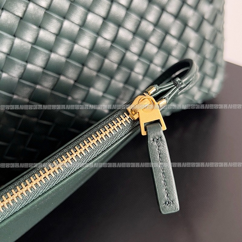 보테가베네타까바특대 20260228-141648-007루.jpg