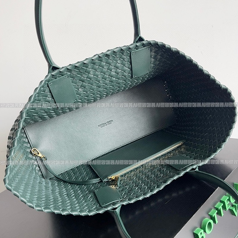 보테가베네타까바특대 20260228-141648-009루.jpg