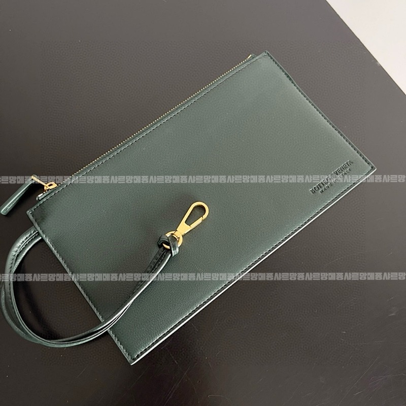 보테가베네타까바특대 20260228-141648-008루.jpg