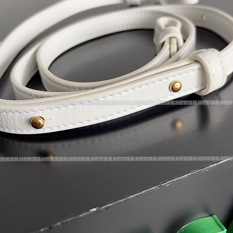 보테가베네타미니카밧화이트 20260228-142911-003루.jpg