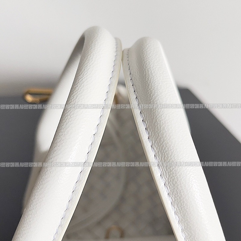 보테가베네타미니카밧화이트 20260228-142912-006루.jpg