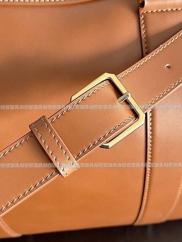 보테가베네타레더더블백 20260228-143940-005루.jpg