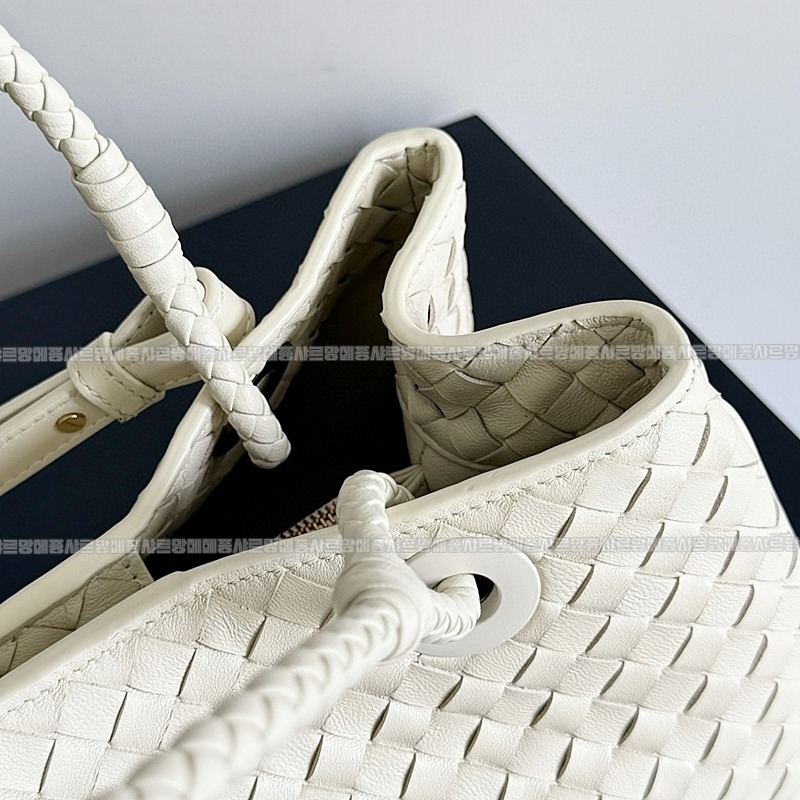 보태가베네타바스켓백 20260228-160543-004루.jpg