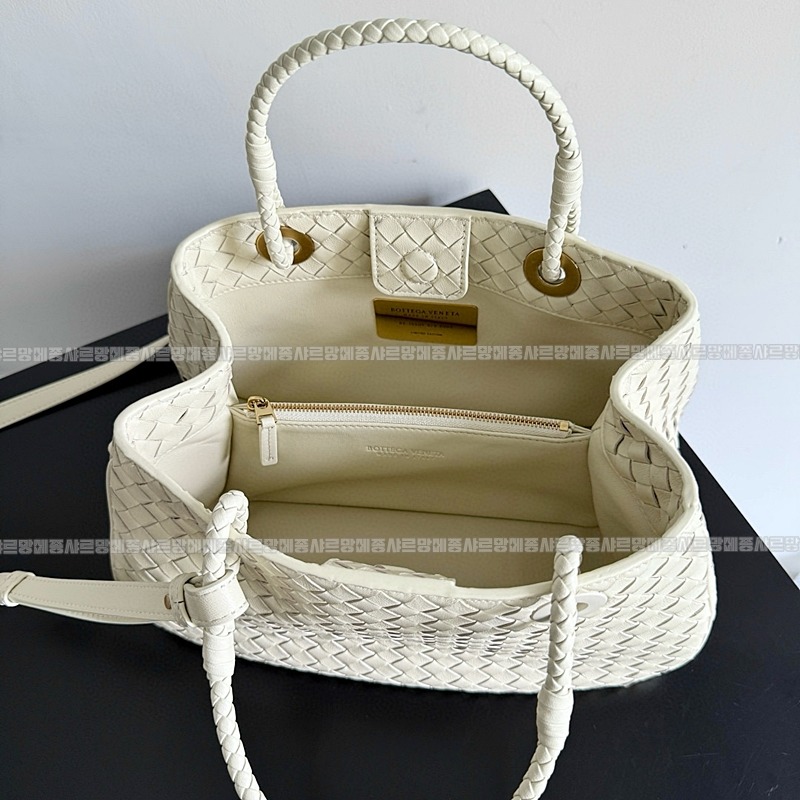 보태가베네타바스켓백 20260228-160544-008루.jpg