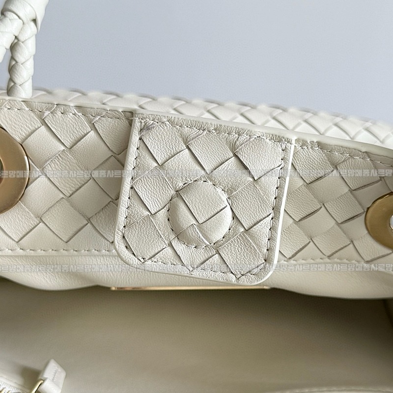 보태가베네타바스켓백 20260228-160543-005루.jpg