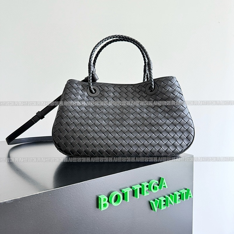 보태가베네타바스켓백 20260228-161713-001루.jpg