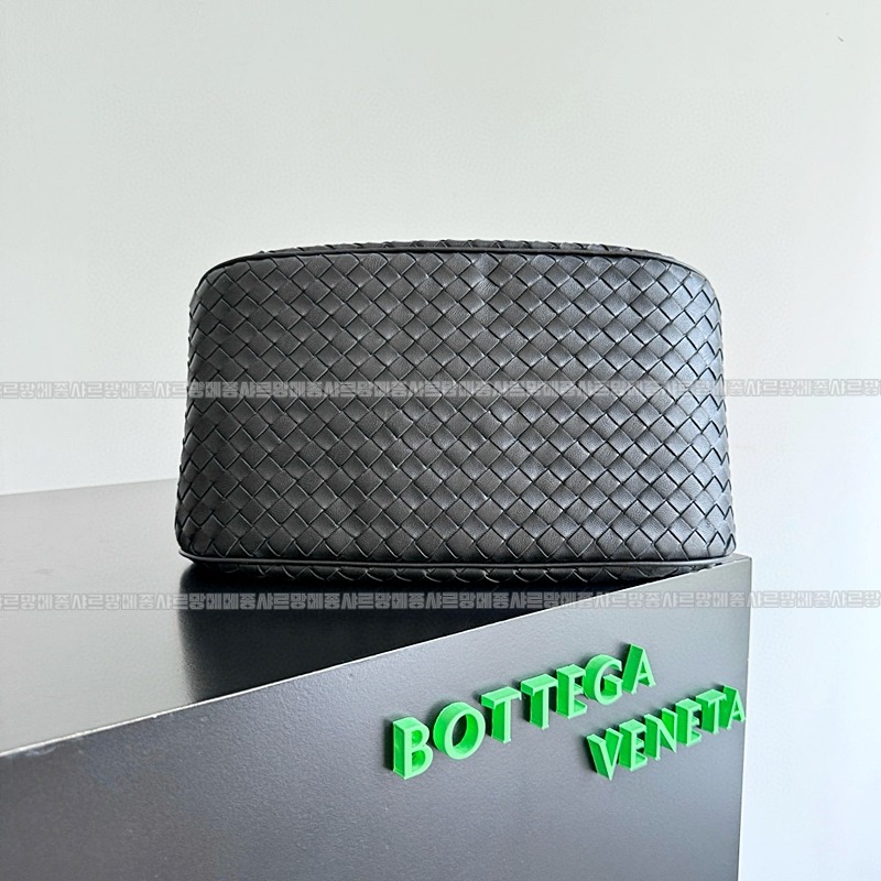 보태가베네타바스켓백 20260228-161714-003루.jpg