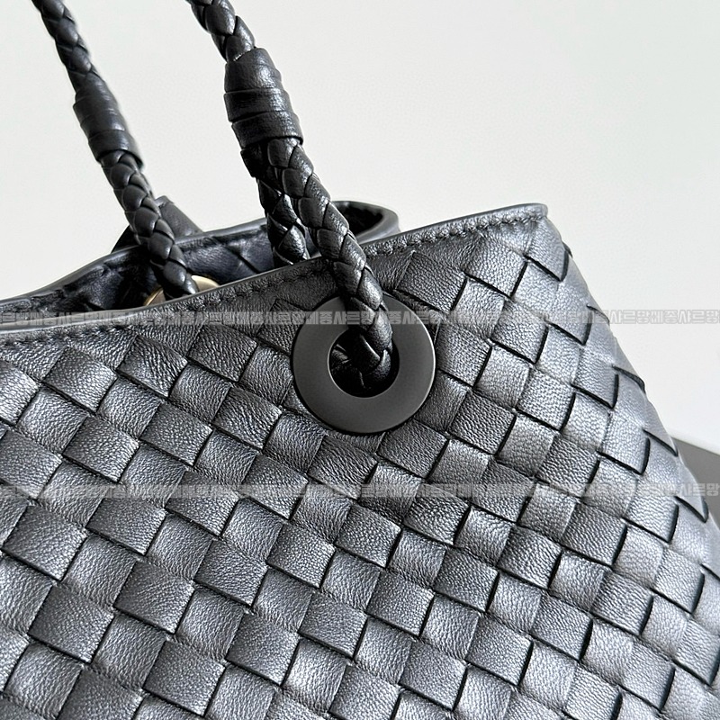 보태가베네타바스켓백 20260228-161714-004루.jpg