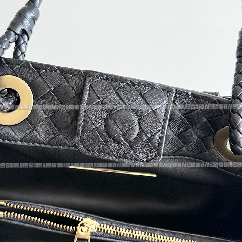 보태가베네타바스켓백 20260228-161714-006루.jpg