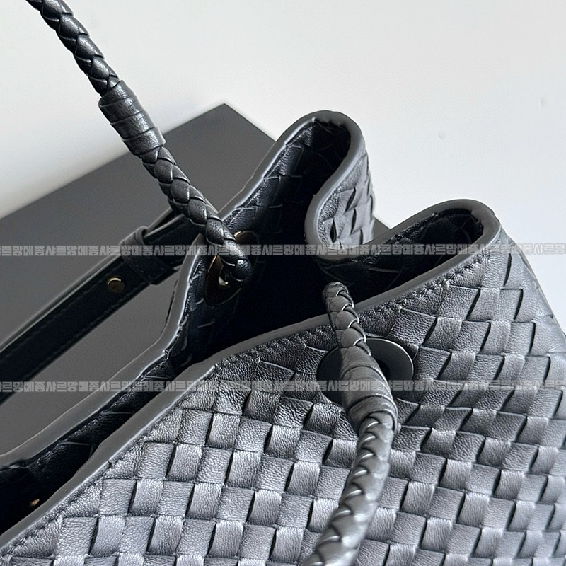 보태가베네타바스켓백 20260228-161714-005루.jpg