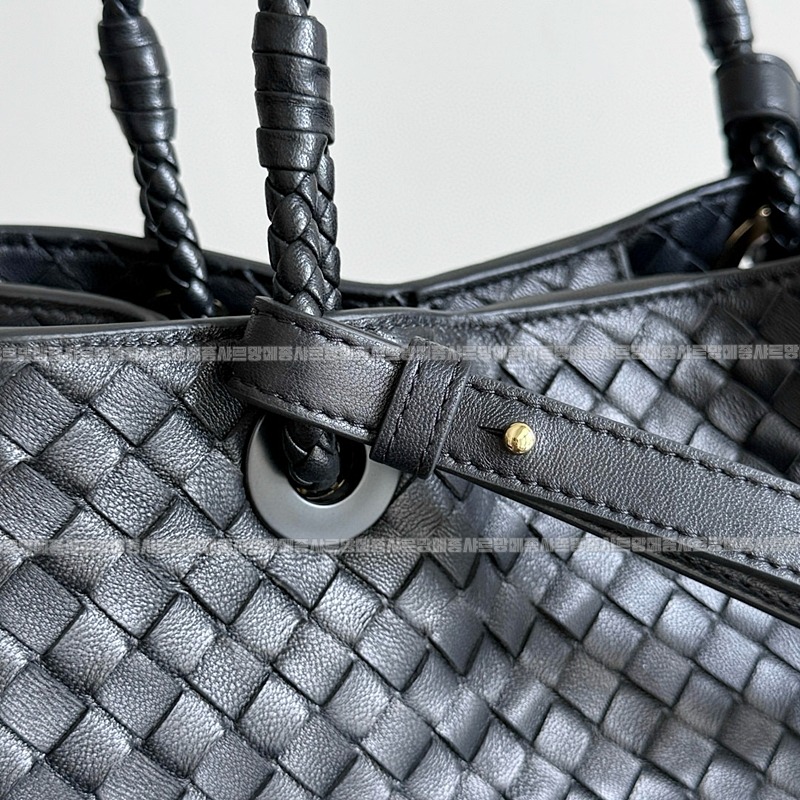 보태가베네타바스켓백 20260228-161714-008루.jpg