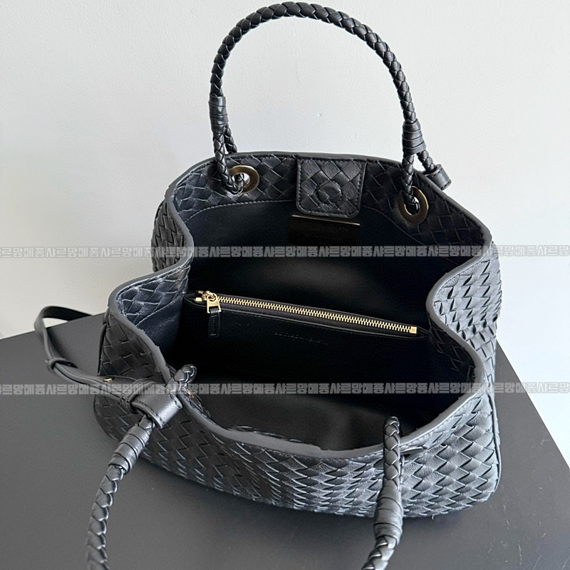 보태가베네타바스켓백 20260228-161714-009루.jpg