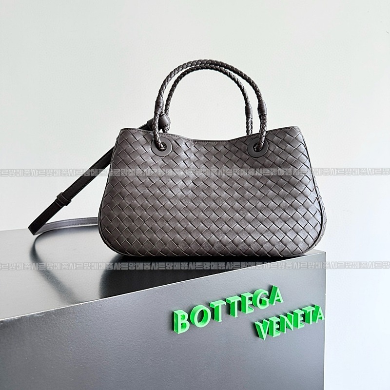 보태가베네타바스켓백 20260228-162039-001루.jpg