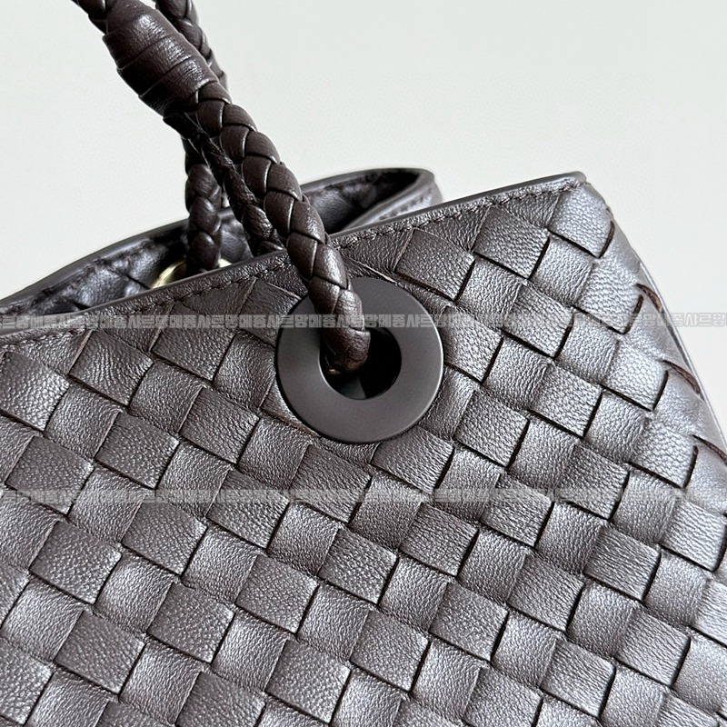 보태가베네타바스켓백 20260228-162039-004루.jpg