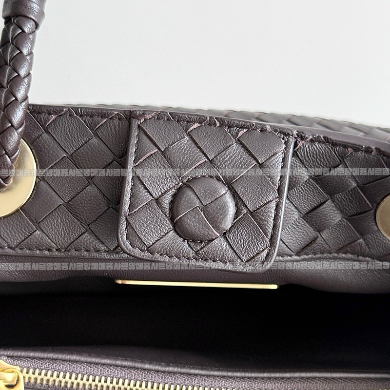 보태가베네타바스켓백 20260228-162039-006루.jpg