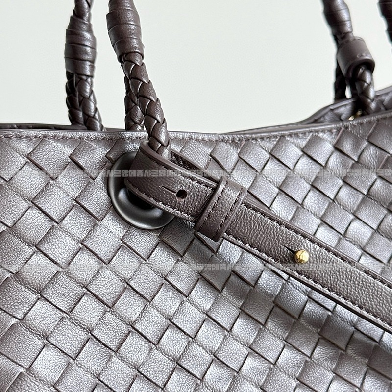 보태가베네타바스켓백 20260228-162040-008루.jpg