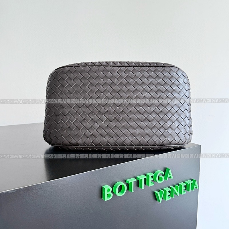 보태가베네타바스켓백 20260228-162039-003루.jpg